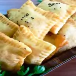 Borek